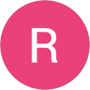 Roy Chilcott profile picture