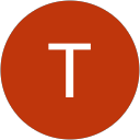 Tim Hawkins profile picture