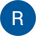 Robbie Stevo profile picture