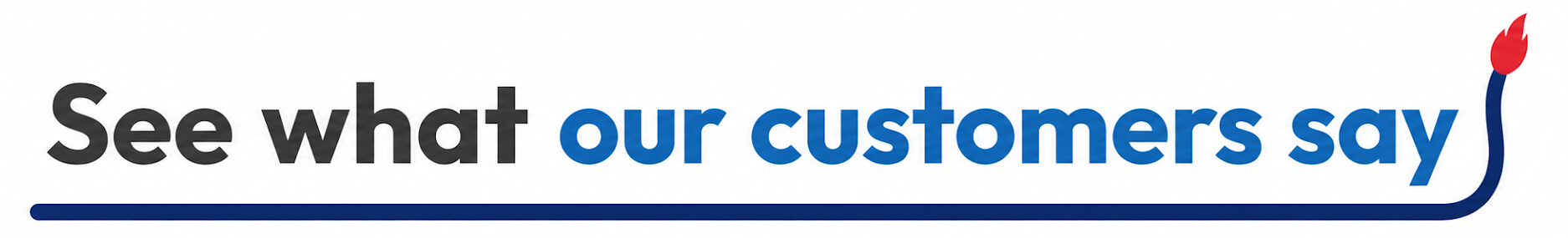 Haulage services in UK and Europe 