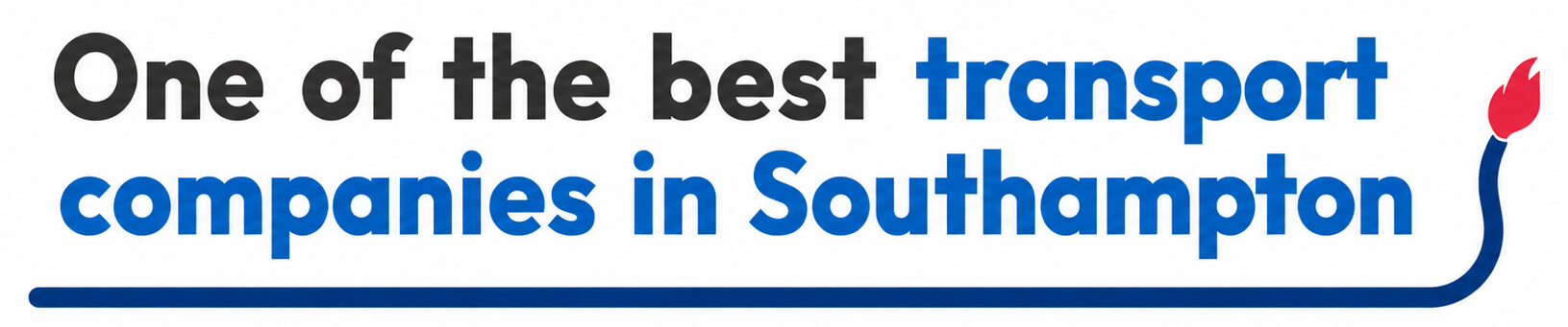 Haulage services in UK and Europe 
