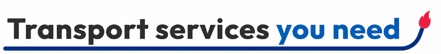 Haulage services in UK and Europe 