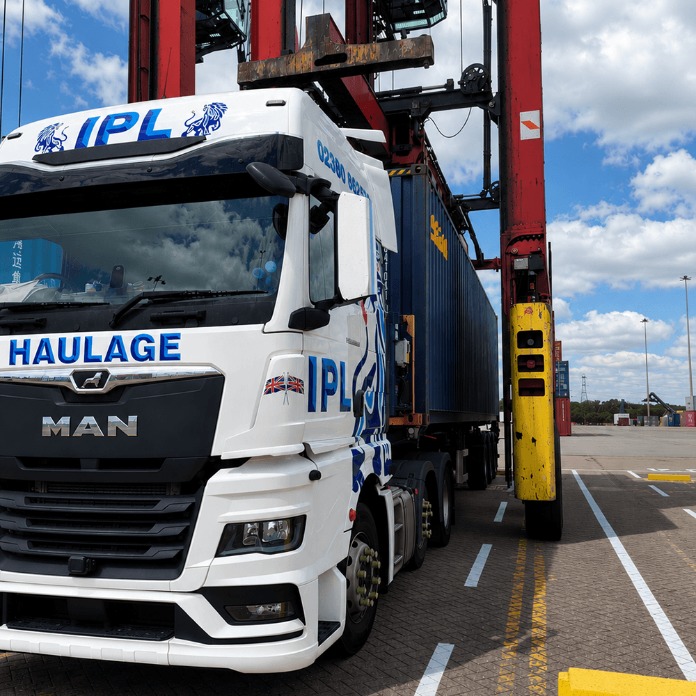 haulage in Southampton haulage in Southampton